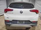 2023 BUICK Encore GX