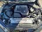 2026 BMW 3 SERIES