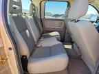 2005 DODGE Dakota