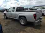2012 CHEVROLET COLORADO