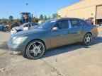 2006 LEXUS Ls 430