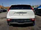 2024 KIA Niro