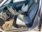 1996 NISSAN Maxima