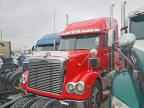 2018 FREIGHTLINER Convention