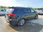 2016 KIA SEDONA