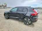 2024 VOLVO XC40