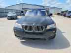 2014 BMW X3
