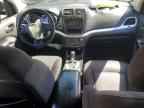 2013 DODGE JOURNEY