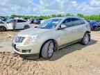2013 CADILLAC SRX