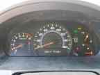 2008 HONDA ODYSSEY