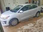 2021 KIA RIO