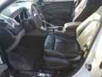 2010 CADILLAC SRX