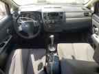 2007 NISSAN VERSA
