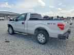 2012 FORD F-150 Lightning
