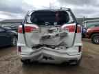2017 GMC Terrain