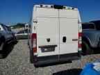 2021 RAM ProMaster 3500