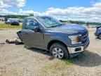 2018 FORD F-150 Lightning