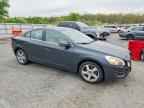 2013 VOLVO S60