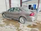 2001 PONTIAC Grand Am