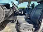 2013 HYUNDAI GENESIS