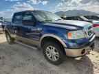 2006 FORD F-150 Lightning