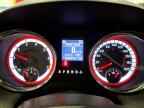 2012 DODGE GRAND CARAVAN