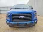 2017 FORD F-150 Lightning