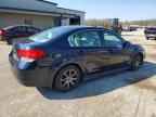 2012 SUBARU Legacy