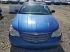 2008 CHRYSLER Sebring