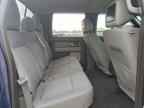 2012 FORD F-150 Lightning