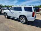 2015 CHEVROLET Tahoe