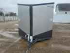 2022 Quality Trailer