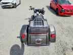 2023 HARLEY-DAVIDSON FLHTCUTG