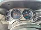 2007 GMC SIERRA 1500