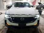 2023 MAZDA CX-50