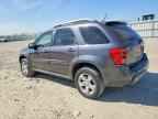 2007 PONTIAC TORRENT