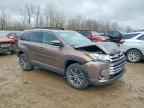 2019 TOYOTA /s/le/xle