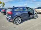 2022 KIA Niro