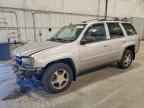 2005 CHEVROLET Trailblazer