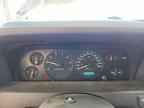 2004 JEEP Grand Cherokee