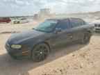 2000 CHEVROLET MALIBU