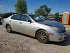 2004 LEXUS ES 330