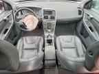 2015 VOLVO XC60