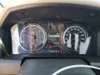 2010 DODGE Ram 2500