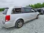 2012 DODGE GRAND CARAVAN