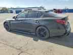 2018 INFINITI Q50