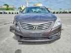 2016 HYUNDAI Azera