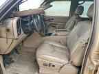 2005 GMC Sierra