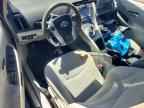 2012 Toyt Prius