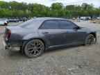 2017 CHRYSLER 300